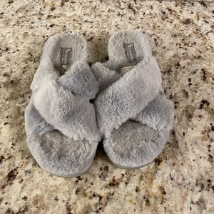 Koolaburra by Ugg‎ Slippers